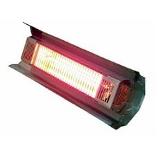 patio heaters, infrared heaters, outdoor heaters