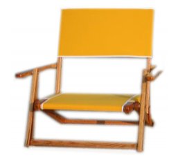 Mini Sand Beach Chair