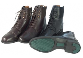 equestrian riding apparel