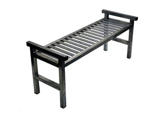Shop Steel Benches