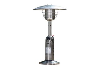 table top heaters, outdoor heaters, heaters
