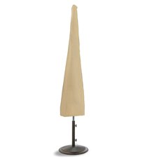 patio umbrella cover, outdoor umbrella cover, umbrella cover, outdoor patio umbrella cover