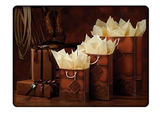 equestrian gifts