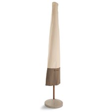 outdoor patio umbrella cover, patio umbrella cover, umbrella cover, outdoor umbrella cover