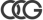Powered by Online Commerce Group, LLC.