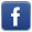 Cycling Jerseys DannyShane Facebook Share