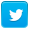 Cycling Jerseys on Twitter