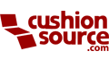Cushion Source