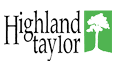 Highland Taylor
