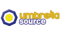 Umbrella Source