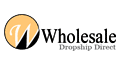 Wholesale Dropship Direct