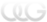 Powered by Online Commerce Group, LLC.