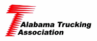 Alabama Trucking Association