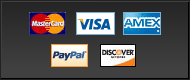 online payment methods