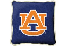 Auburn University Pillow