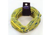 1-Section 2-Rider Tow Rope