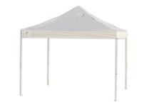 Pro Series Top Pop-Up Canopy