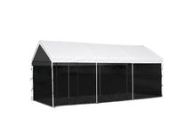 Max AP Canopy Series 2-in-1 Pack