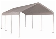 Super MAX Canopy