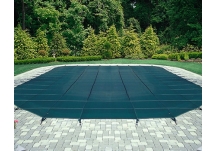 Safety Pool Cover