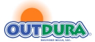 Outdura Fabrics Logo