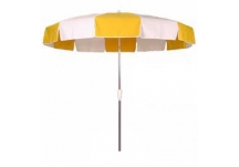 P-130-NT Umbrella