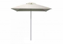 7.5 ft. Commercial Aluminum Umbrella