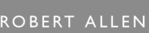 Robert Allen Fabrics