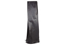 Flame Patio Heater Cover