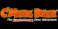 C'Mere Deer