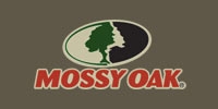 Mossy Oak