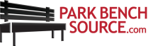 Park Benches