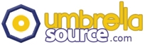 Umbrella Source - The Source for Patio Umbrellas