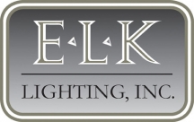 Elk Lighting Elk Lighting