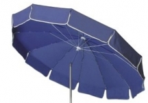 8.5ft Standard Replacement Canopy