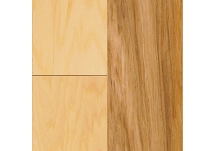 mannington hardwood floors