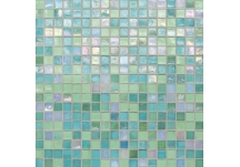 St. Thomas by Daltile