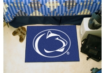 Penn State Starter Rug