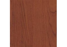 Mannington Walkway Plank in American Cherry