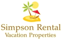 Pat Simpson Rental Properties