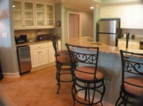 Phoenix West Kitchen