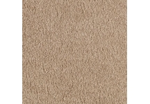 Marlin Carpet in Chambray