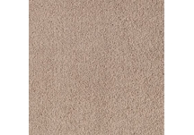 Mohawk Famous Fair Carpet in Rich Maple