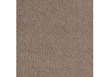 Mohawk Famous Fair Carpet in Worn Leather