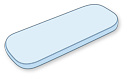 Custom Bench Cushion