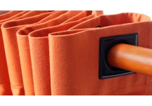 Outdoor Drapes