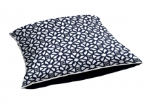 Floor Pillows