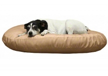 Custom Pet Bed