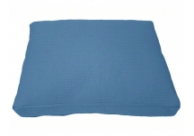 Custom Pet Bed