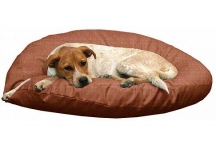 Custom Pet Bed